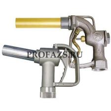 Petroll 290 заправочный пистолет