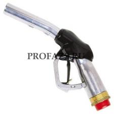 Gespasa PA 250  заправочный пистолет