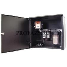 Gespasa Kit Equipe мобильная топливораздаточная колонка