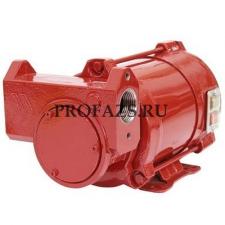 Gespasa Iron 50 EX насос перекачки бензина керосина