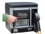 Cube 70 MC DC 12V - Заправочный модуль дизельного топлива_1