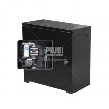ST BOX E120 Panther Basic - Перекачивающая станция для дизельного топлива