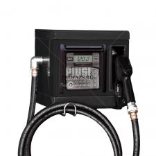 CUBE 70 MC 2.0 230V - станция  для раздачи дизельного топлива