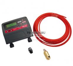 LEVEL IND. OCIO RS485 2.0 230V - уровнемер жидкости в резервуаре