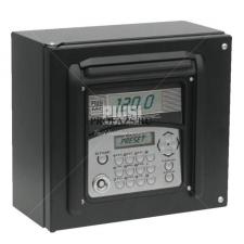 MCBOX WIFI 2.0 90-240V