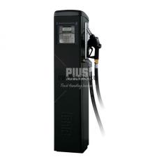 Self Service 100 MC 2.0 230V - Стационарная топливораздаточная колонка для дизельного топлива