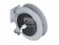 AUTOMATIC HOSE REEL для AdBlue®_0