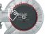 AUTOMATIC HOSE REEL для AdBlue®_1