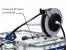 AUTOMATIC HOSE REEL для AdBlue®_2