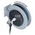 AUTOMATIC HOSE REEL для AdBlue®_3