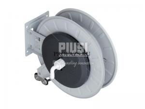 AUTOMATIC HOSE REEL для AdBlue®