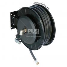 Катушка с рукавом 3/4" (10 м.)