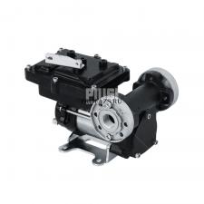 Насос для бензина EX75 12V DC ATEX