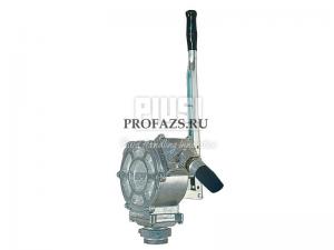 H P PM GPI PISTON - Возвратно поступательный ручной насос
