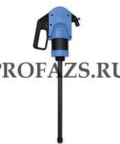 Рычажный насос для AdBlue