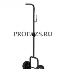 Тележка 20/50кг