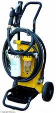 Filtroll Diesel 12V - Фильтрующий блок дизельного топлива