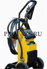Filtroll Oil/Diesel - Фильтрующий блок для масла и дизельного топлива