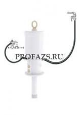 Комплект для подключения насоса PumpMaster 6