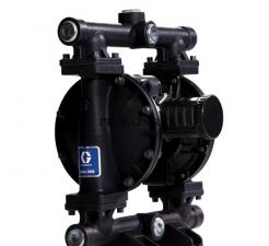 HUSKY 1050AU3 A A1 TP A TP