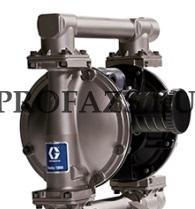 HUSKY 1050S A01 A S1 SS PT PT