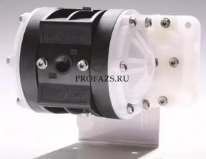 HUSKY 205, PP, NULL, PP, SP (NPT/B)
