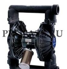 HUSKY 2150, AL, HY, AС, HY насос диафрагменный