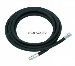 Шланг 2м F / F 1/2 "150Bar