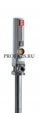 Насос для масла Pumpmaster 2 3:1 60 л