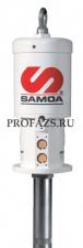 Насос для масла Pumpmaster 6 10:1