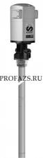 Насос для консистентной смазки PM35 60:1