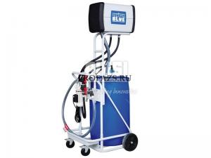 Delphin 230/50