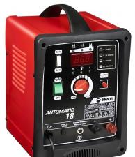 Зарядное устройство HELVI Automatiс 18