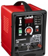 Зарядное устройство HELVI Automatiс 30