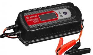 Зарядное устройство HELVI DISCOVERY 120