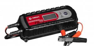 Зарядное устройство HELVI DISCOVERY 60